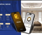 8 VICTORY   CĂN GÓC D.LK-01.23   siêu phẩm mặt tiền