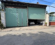 Nhà đỉnh  8x63    cn 383m   đường 6m thông bùi công trừng   nhị bình 6, hóc môn chỉ 7.7 tỷ