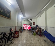 Bán nhà mặt tiền kinh doanh hẻm 76 lê văn phan, p. phú thọ hòa, q. tân phú, 4 tầng