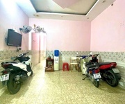 2 Bán nhà hẻm văn cao, p. phú thạnh, q. tân phú, 4.1 x 14.2m, 1 lầu, giá chỉ 5.18 tỷ