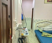 1 Bán nhà hẻm văn cao, p. phú thạnh, q. tân phú, 4.1 x 14.2m, 1 lầu, giá chỉ 5.18 tỷ