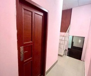 4 Bán nhà hẻm văn cao, p. phú thạnh, q. tân phú, 4.1 x 14.2m, 1 lầu, giá chỉ 5.18 tỷ