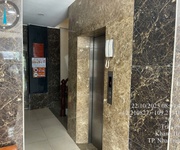 1 Hàng hiếm kẹt ngân hàng cần bán khách sạn mặt tiền trần phú, phường nha trang diện tích 113m2 hạ 1 Hàng hiếm kẹt ngân hàng cần bán khách sạn mặt tiền trần phú, phường nha trang diện tích 113m2 hạ