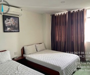 Hàng hiếm kẹt ngân hàng cần bán khách sạn mặt tiền  trần phú, phường nha trang  diện tích 113m2 hạ