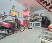 Bán nhà hẻm lũy bán bích, phường tân thới hòa, quận tân phú