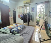 1 Bán nhà hẻm lũy bán bích, phường tân thới hòa, quận tân phú 1 Bán nhà hẻm lũy bán bích, phường tân thới hòa, quận tân phú