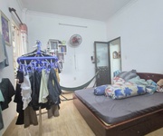 2 Bán nhà hẻm lũy bán bích, phường tân thới hòa, quận tân phú 2 Bán nhà hẻm lũy bán bích, phường tân thới hòa, quận tân phú