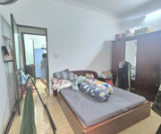 3 Bán nhà hẻm lũy bán bích, phường tân thới hòa, quận tân phú 3 Bán nhà hẻm lũy bán bích, phường tân thới hòa, quận tân phú