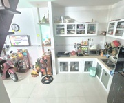 4 Bán nhà hẻm lũy bán bích, phường tân thới hòa, quận tân phú 4 Bán nhà hẻm lũy bán bích, phường tân thới hòa, quận tân phú