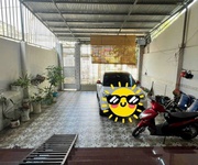 Bán nhà 1 lầu trệt thiết kế đẹp-bửu hòa cũ-0909808615