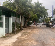 1 Bán gấp 2 lô đất vị trí siêu đẹp hẻm nguyễn thị định phước long đất cách đường chính nguyễn thị 1 Bán gấp 2 lô đất vị trí siêu đẹp hẻm nguyễn thị định phước long đất cách đường chính nguyễn thị