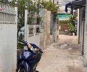 2 Bán gấp 2 lô đất vị trí siêu đẹp hẻm nguyễn thị định phước long  đất cách đường chính nguyễn thị