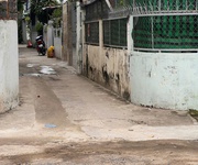 Bán gấp 2 lô đất vị trí siêu đẹp hẻm nguyễn thị định phước long  đất cách đường chính nguyễn thị