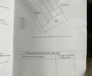 Bán nhà cấp 4 đức giang, mặt ngõ ô tô thông, sân rộng để được ô tô . tiện ích ngập tràn. gía chỉ