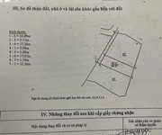 Bán nhà đức giang, ngõ ô tô. có gara để ô tô. 84.3m . nhiều tiện ích xung quanh . gía 14.2 tỷ   có