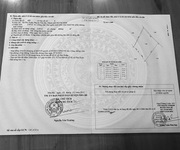 Bán đất đẹp gần rạch phước long   nhà bè