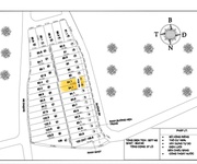 Làm giàu với bất động sản, tại sao không