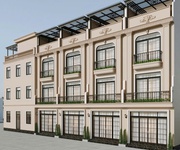 chính thức mở bán nhà phố happy home   an đà, gia viên, hải phòng