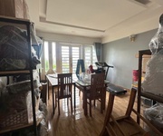 ❤bán nhà 4 tầng tx 22 sát mặt tiền tx25 4x22m, hẻm 6m,shr khu an ninh chỉ 6.5 tỷ,❤