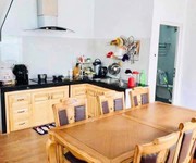 2 Bán nhà - 2 tầng - phạm đăng giảng - bình tân - hẻm xe tải hơi - 4x18 - nhỉnh 5 tỷ 2 Bán nhà - 2 tầng - phạm đăng giảng - bình tân - hẻm xe tải hơi - 4x18 - nhỉnh 5 tỷ