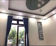 3 Bán nhà - 2 tầng - phạm đăng giảng - bình tân - hẻm xe tải hơi - 4x18 - nhỉnh 5 tỷ 3 Bán nhà - 2 tầng - phạm đăng giảng - bình tân - hẻm xe tải hơi - 4x18 - nhỉnh 5 tỷ