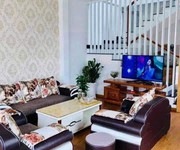 1 Bán nhà - 2 tầng - phạm đăng giảng - bình tân - hẻm xe tải hơi - 4x18 - nhỉnh 5 tỷ 1 Bán nhà - 2 tầng - phạm đăng giảng - bình tân - hẻm xe tải hơi - 4x18 - nhỉnh 5 tỷ