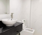 4 Bán nhà - 2 tầng - phạm đăng giảng - bình tân - hẻm xe tải hơi - 4x18 - nhỉnh 5 tỷ 4 Bán nhà - 2 tầng - phạm đăng giảng - bình tân - hẻm xe tải hơi - 4x18 - nhỉnh 5 tỷ