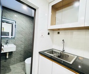 Tập thể chính chủ Tầng 1 gần trường Đại học kinh tế quốc dân