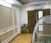 Bán nhà quang trung - hà đông 33m x 4 tầng, giá 5.7 tỷ -  cách phố 30m