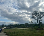 Sở hữu đất nên đẹp Dạ Lê giá rẻ bất ngờ, sổ đỏ trao tay