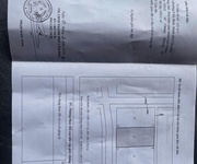 Bán đất mặt đường sau chung cư cẩm bình   vị trí đắc địa trung tâm cẩm phả