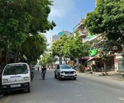 Bán nhà đa sỹ - hà đông - 32m x 5 tầng giá 6.6 tỷ - nhà đẹp - ngõ thông