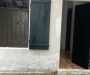 Cho thuê nhà cấp 4 30m2 đường nước phần lan, phường tứ liên, quận tây hồ, hà nội