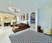 1 Bán nhà mới, hẻm 3m hoàng hoa thám - gần phan đăng lưu, 5,3x13m, 3t - 4pn, 8,95 tỷ 1 Bán nhà mới, hẻm 3m hoàng hoa thám - gần phan đăng lưu, 5,3x13m, 3t - 4pn, 8,95 tỷ