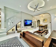 3 Bán nhà mới, hẻm 3m hoàng hoa thám - gần phan đăng lưu, 5,3x13m, 3t - 4pn, 8,95 tỷ 3 Bán nhà mới, hẻm 3m hoàng hoa thám - gần phan đăng lưu, 5,3x13m, 3t - 4pn, 8,95 tỷ