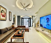 2 Bán nhà mới, hẻm 3m hoàng hoa thám - gần phan đăng lưu, 5,3x13m, 3t - 4pn, 8,95 tỷ 2 Bán nhà mới, hẻm 3m hoàng hoa thám - gần phan đăng lưu, 5,3x13m, 3t - 4pn, 8,95 tỷ