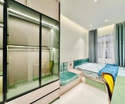 4 Bán nhà mới, hẻm 3m hoàng hoa thám - gần phan đăng lưu, 5,3x13m, 3t - 4pn, 8,95 tỷ 4 Bán nhà mới, hẻm 3m hoàng hoa thám - gần phan đăng lưu, 5,3x13m, 3t - 4pn, 8,95 tỷ