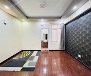 4 Bán nhà mới, hẻm 3m nguyễn đình chính, gần nguyễn trọng tuyển, 4,4x13,5m, 4 tầng, 9,8 tỷ.