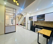 1 Bán nhà mới, hẻm 3m nguyễn đình chính, gần nguyễn trọng tuyển, 4,4x13,5m, 4 tầng, 9,8 tỷ.