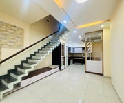 2 Bán nhà mới, hẻm 3m nguyễn đình chính, gần nguyễn trọng tuyển, 4,4x13,5m, 4 tầng, 9,8 tỷ.