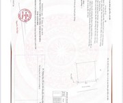 Đất đẹp - giá tốt - bán gấp lô đất tiềm năng xã cam thành bắc, cam lâm, khánh hòa