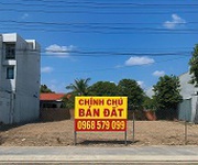 Bán đất khu dân cư tân bình   vị trí đắc địa, pháp lý rõ ràng, tiềm năng sinh lời cao