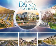 3 Cơ hội đầu tư đất nền Nghi Sơn sổ sẵn chỉ với 2,5 tỷ 100m2 3 Cơ hội đầu tư đất nền Nghi Sơn sổ sẵn chỉ với 2,5 tỷ 100m2