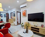 1 Căn hộ destino centro giá chỉ từ 1,3 tỷ 1 Căn hộ destino centro giá chỉ từ 1,3 tỷ