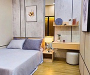 Căn hộ destino centro   giá chỉ từ 1,3 tỷ