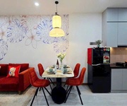 4 Căn hộ destino centro giá chỉ từ 1,3 tỷ 4 Căn hộ destino centro giá chỉ từ 1,3 tỷ