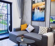 3 Căn hộ destino centro giá chỉ từ 1,3 tỷ 3 Căn hộ destino centro giá chỉ từ 1,3 tỷ