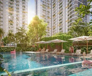 2 Căn hộ destino centro giá chỉ từ 1,3 tỷ 2 Căn hộ destino centro giá chỉ từ 1,3 tỷ