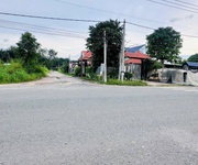 Chính chủ cần bán đất chơn thành   bình phước