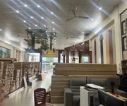 1 Vừa ở, vừa làm vp kd, showroom bán nhà 3 tầng mặt tiên đường lê hồng phong, nam nha trang phước 1 Vừa ở, vừa làm vp kd, showroom bán nhà 3 tầng mặt tiên đường lê hồng phong, nam nha trang phước